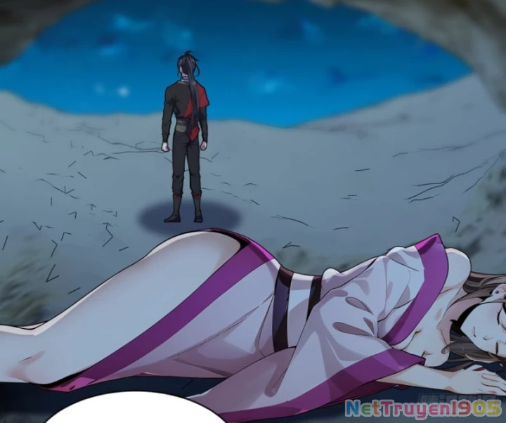 Ta, Hậu Duệ Thần Long Chapter 134 - Trang 2