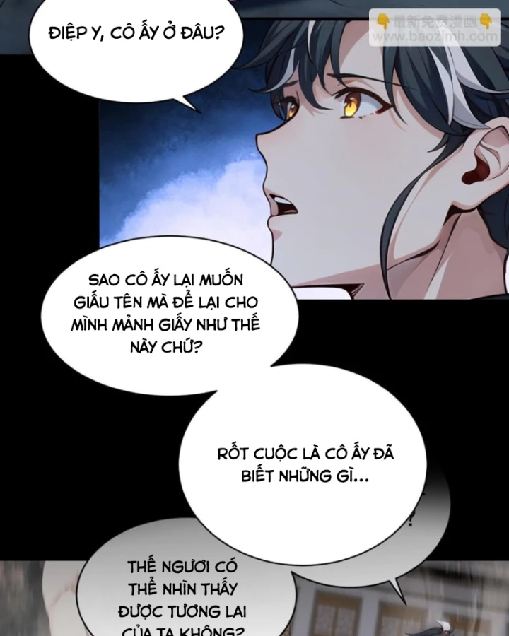 Ta, Hậu Duệ Thần Long Chapter 134 - Trang 2