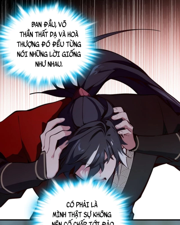Ta, Hậu Duệ Thần Long Chapter 134 - Trang 2