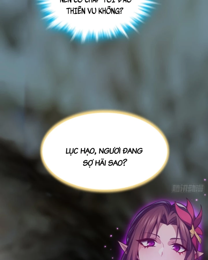 Ta, Hậu Duệ Thần Long Chapter 134 - Trang 2