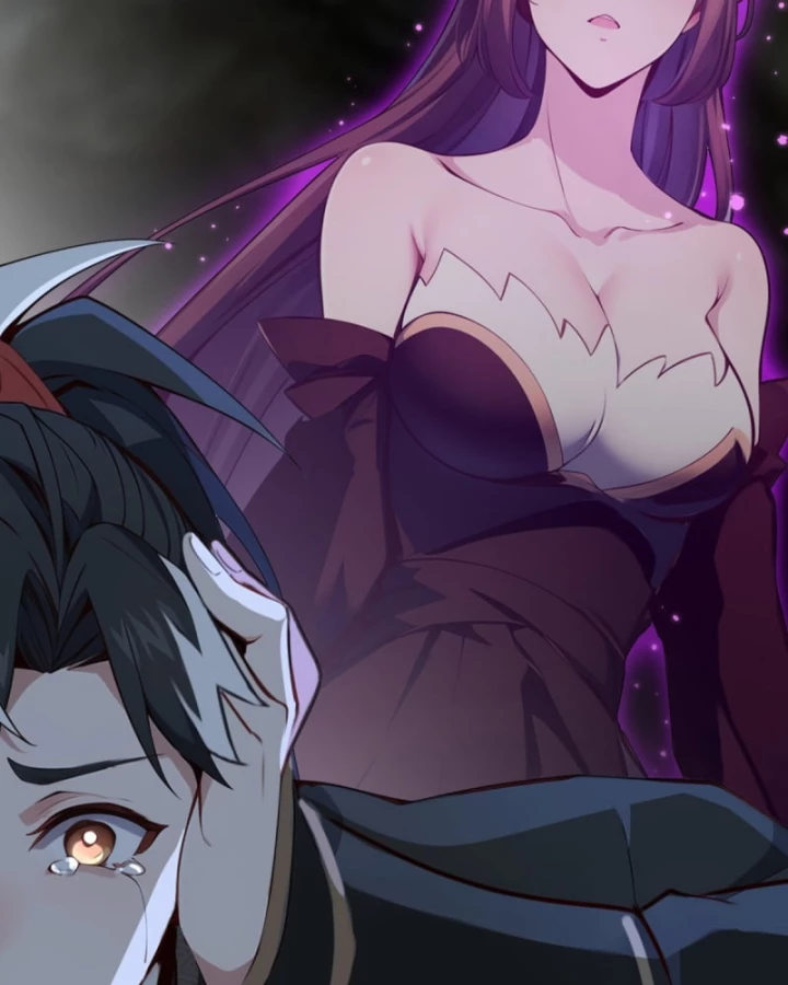 Ta, Hậu Duệ Thần Long Chapter 134 - Trang 2