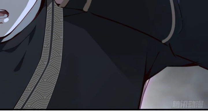 Ta, Hậu Duệ Thần Long Chapter 134 - Trang 2