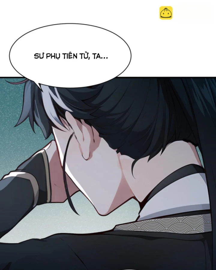 Ta, Hậu Duệ Thần Long Chapter 134 - Trang 2