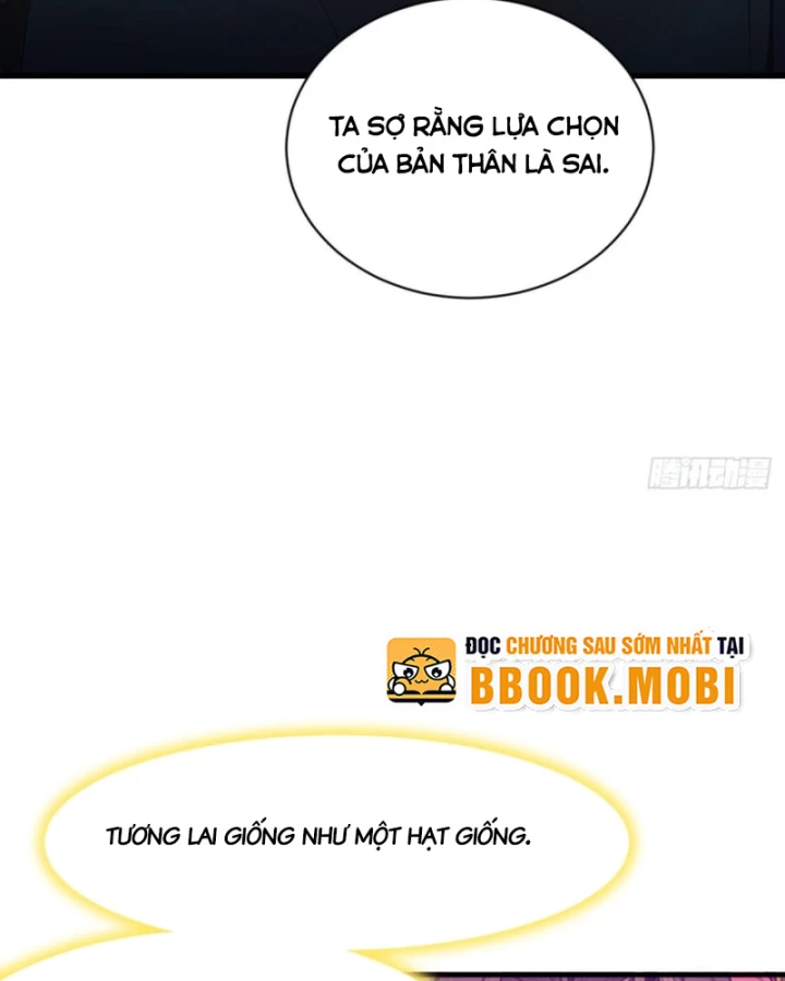 Ta, Hậu Duệ Thần Long Chapter 134 - Trang 2