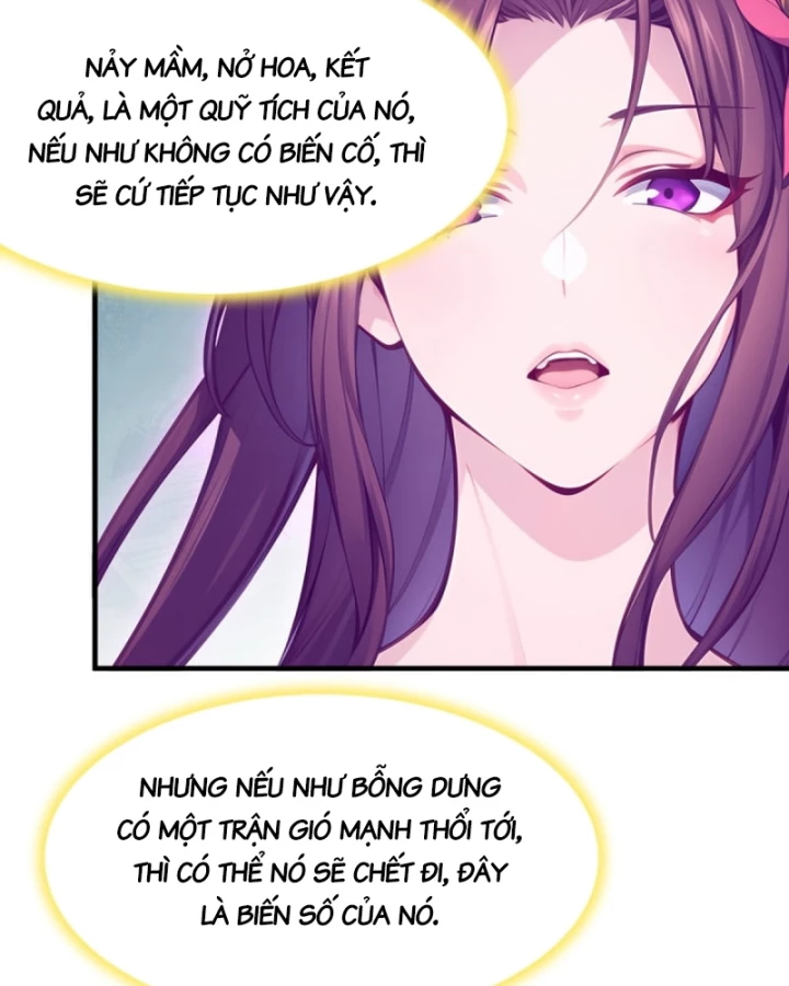 Ta, Hậu Duệ Thần Long Chapter 134 - Trang 2