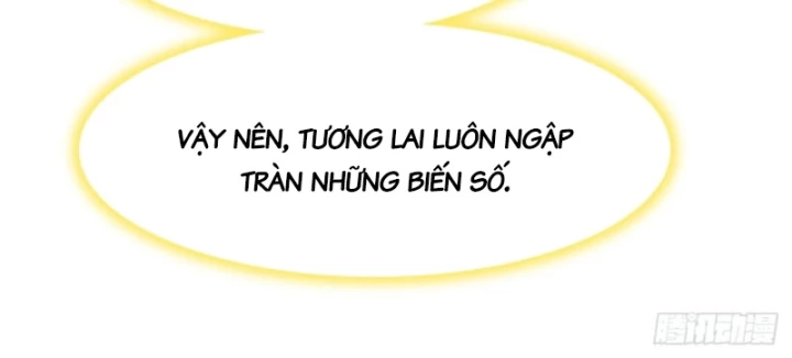 Ta, Hậu Duệ Thần Long Chapter 134 - Trang 2
