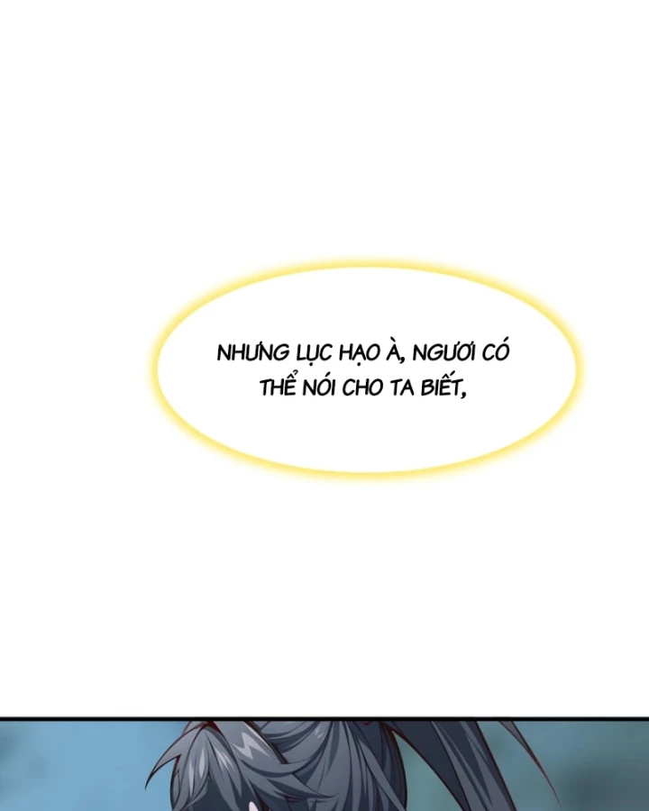 Ta, Hậu Duệ Thần Long Chapter 134 - Trang 2