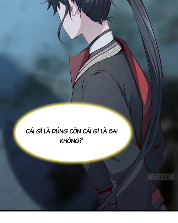 Ta, Hậu Duệ Thần Long Chapter 134 - Trang 2