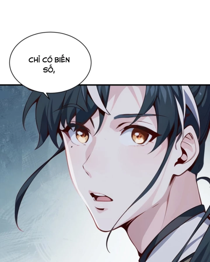 Ta, Hậu Duệ Thần Long Chapter 134 - Trang 2