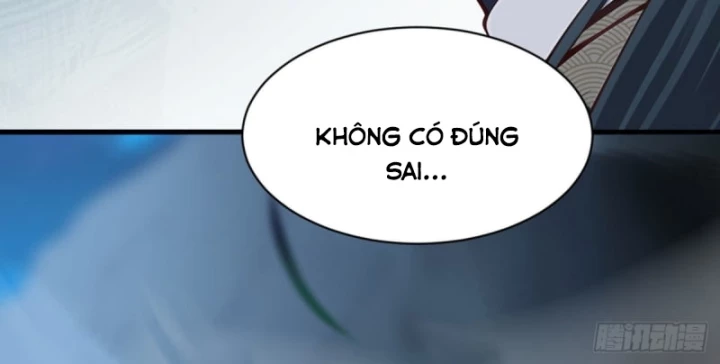 Ta, Hậu Duệ Thần Long Chapter 134 - Trang 2