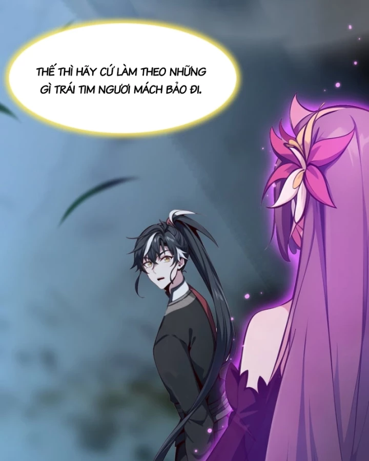 Ta, Hậu Duệ Thần Long Chapter 134 - Trang 2