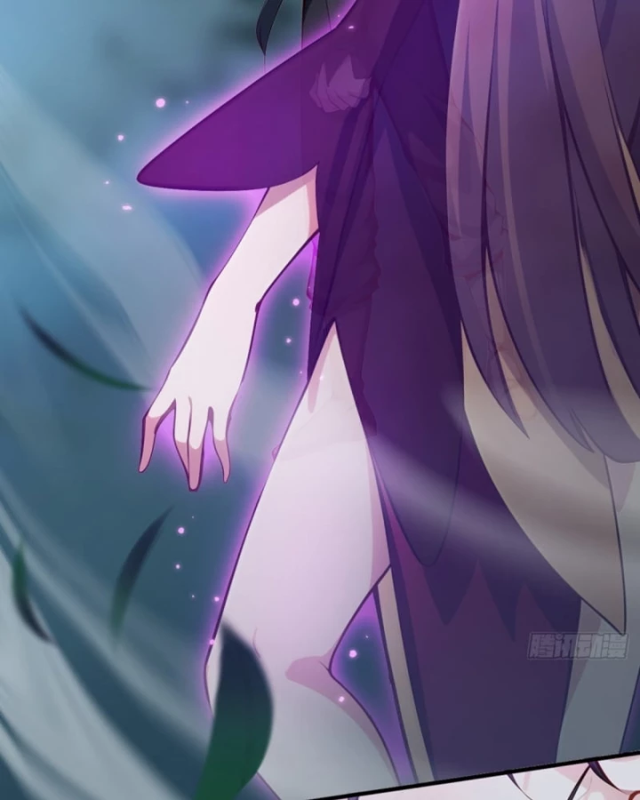 Ta, Hậu Duệ Thần Long Chapter 134 - Trang 2