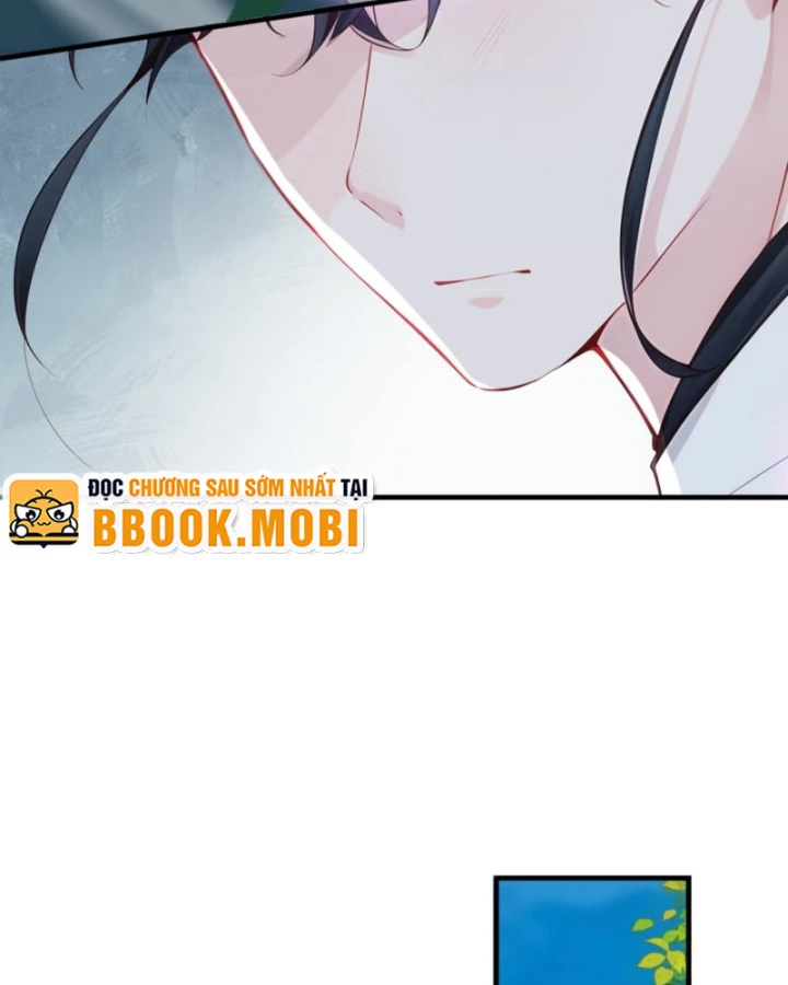 Ta, Hậu Duệ Thần Long Chapter 134 - Trang 2