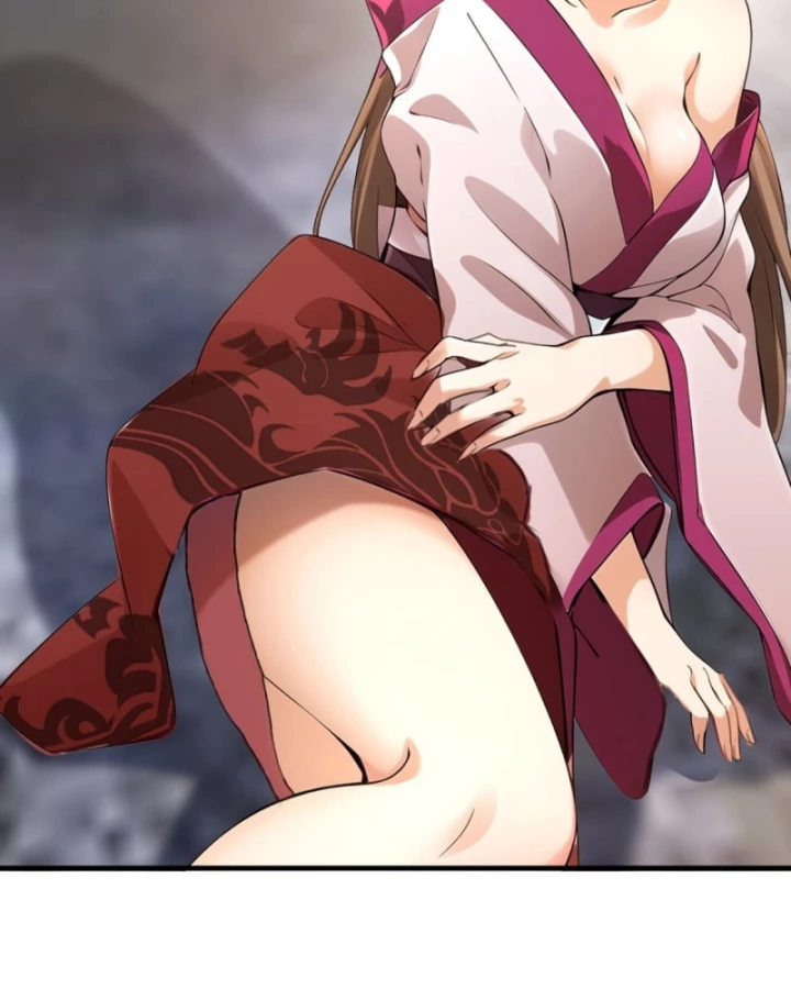 Ta, Hậu Duệ Thần Long Chapter 134 - Trang 2