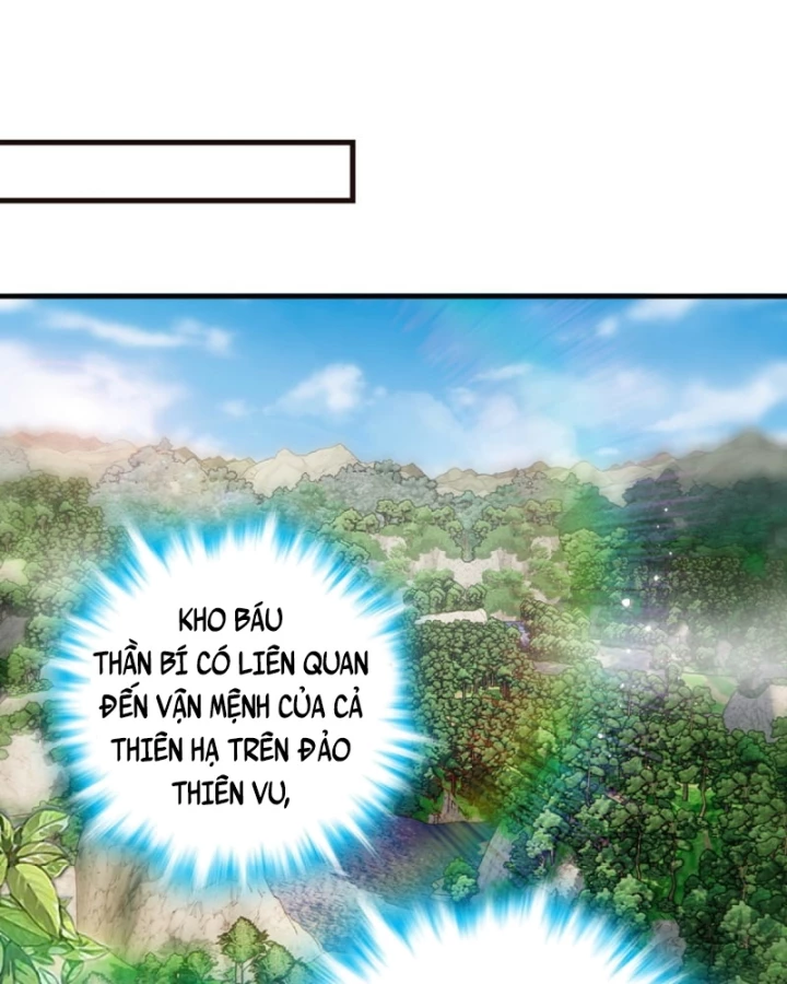 Ta, Hậu Duệ Thần Long Chapter 134 - Trang 2