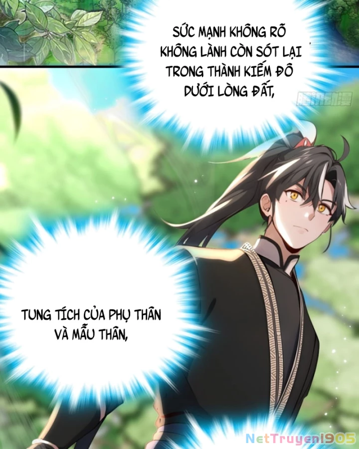 Ta, Hậu Duệ Thần Long Chapter 134 - Trang 2