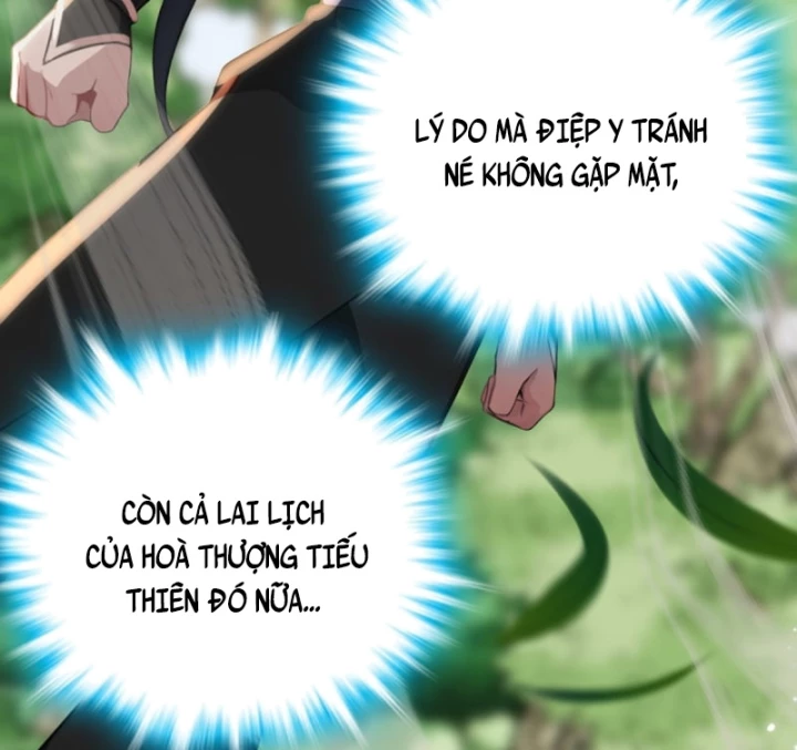 Ta, Hậu Duệ Thần Long Chapter 134 - Trang 2