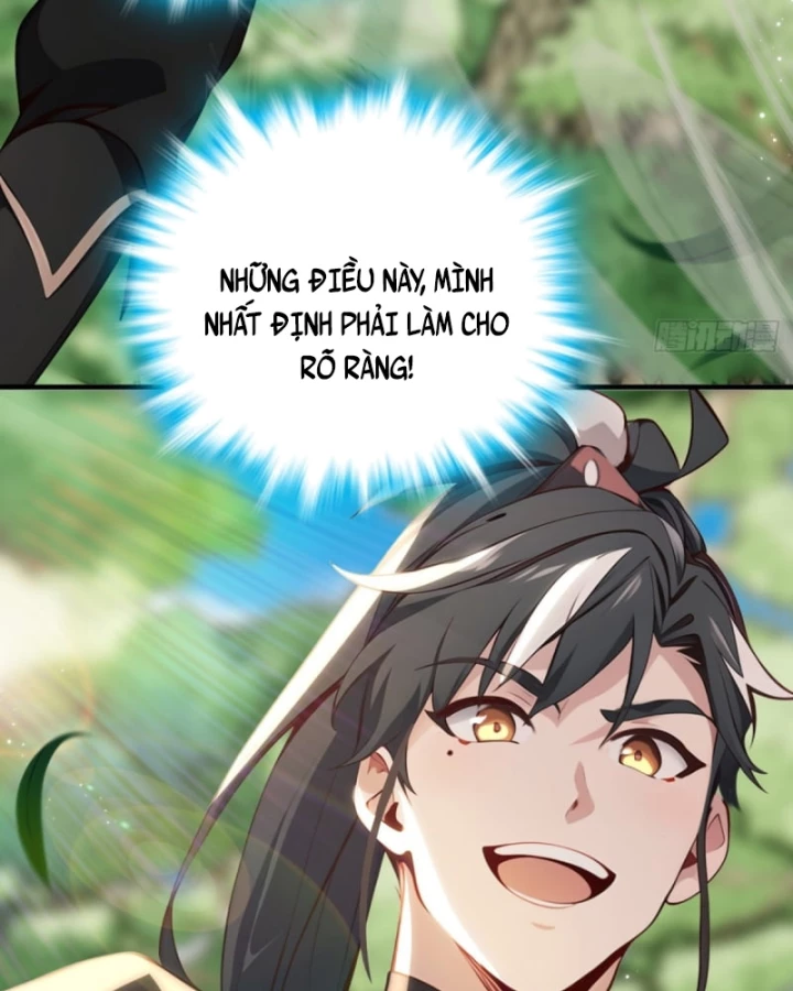 Ta, Hậu Duệ Thần Long Chapter 134 - Trang 2