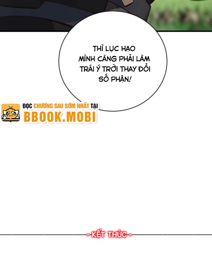 Ta, Hậu Duệ Thần Long Chapter 134 - Trang 2