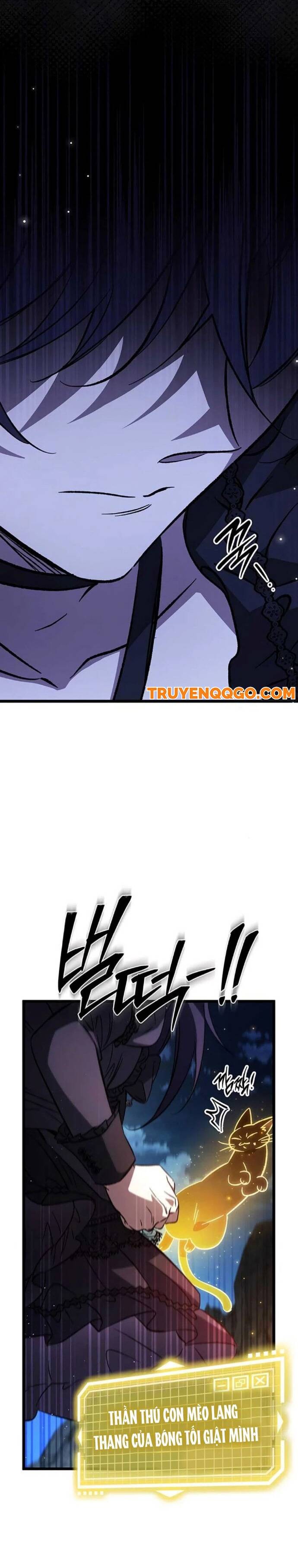 Hỏa Vương Nữ: Cấp 99 Chapter 5 - Trang 2