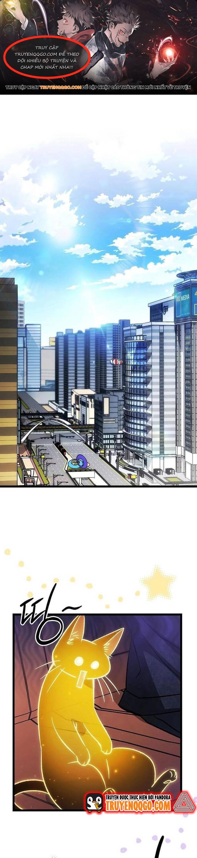 Hỏa Vương Nữ: Cấp 99 Chapter 13 - Trang 2