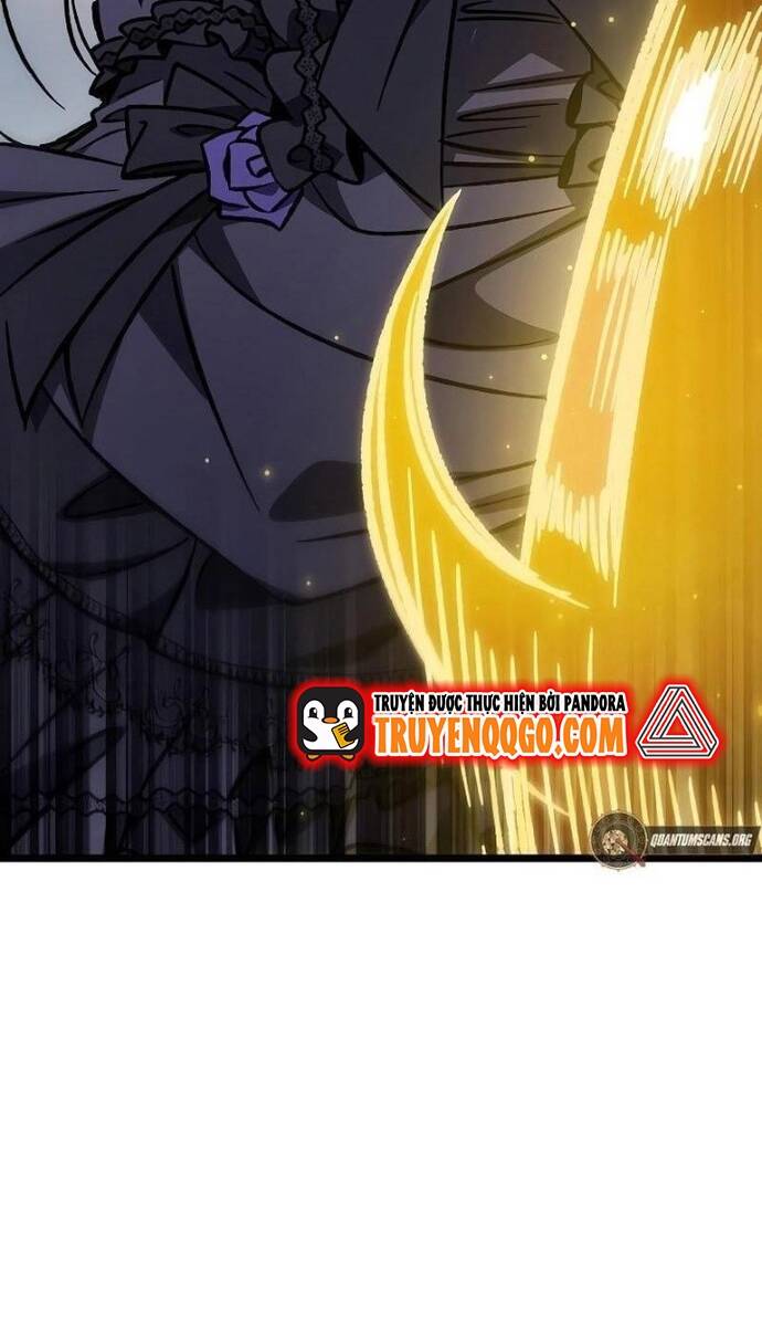 Hỏa Vương Nữ: Cấp 99 Chapter 13 - Trang 2