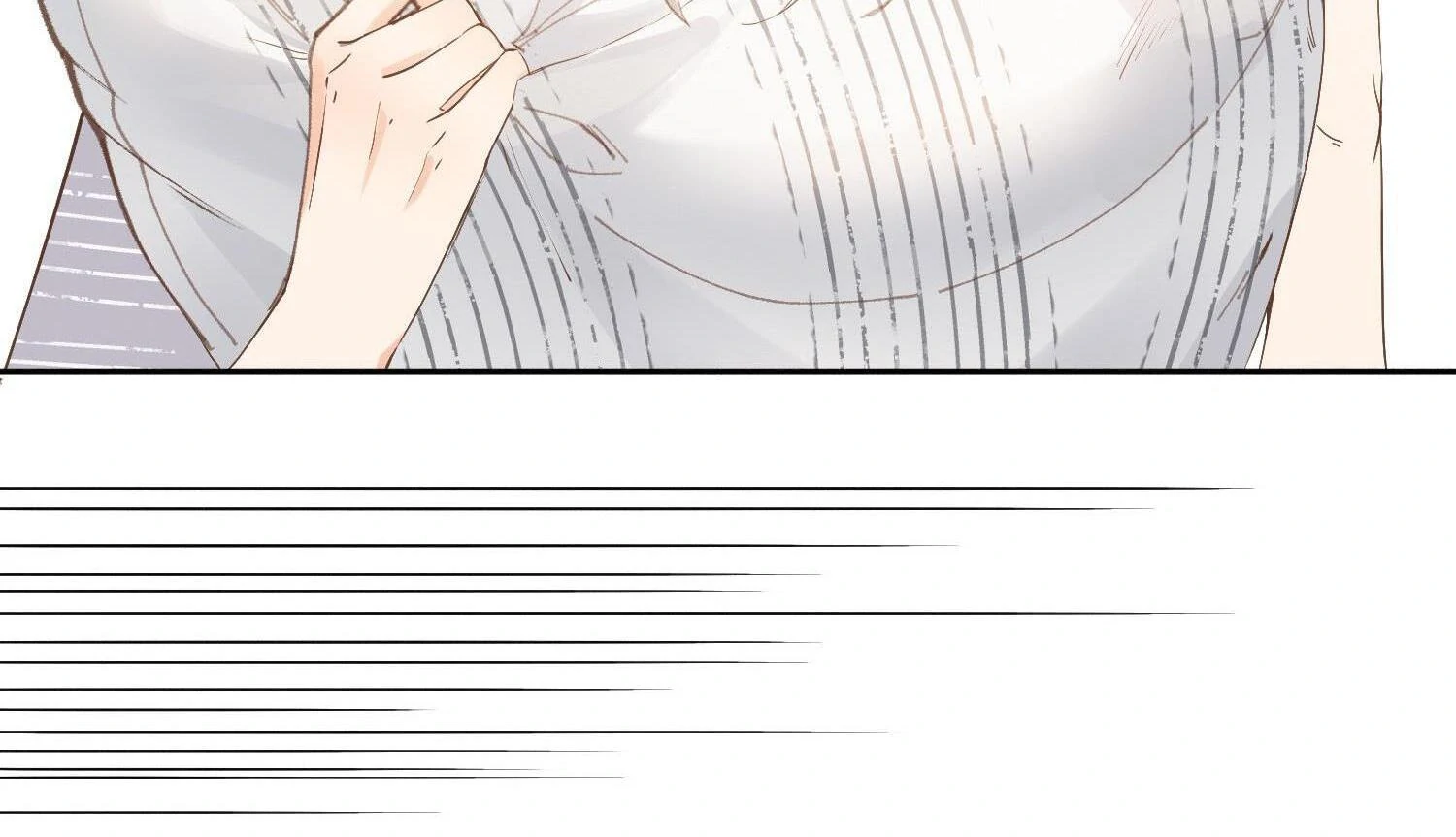 Sói Tiểu Thư Và Em Gái Hồ Ly Của Tôi Chapter 21 - Trang 2