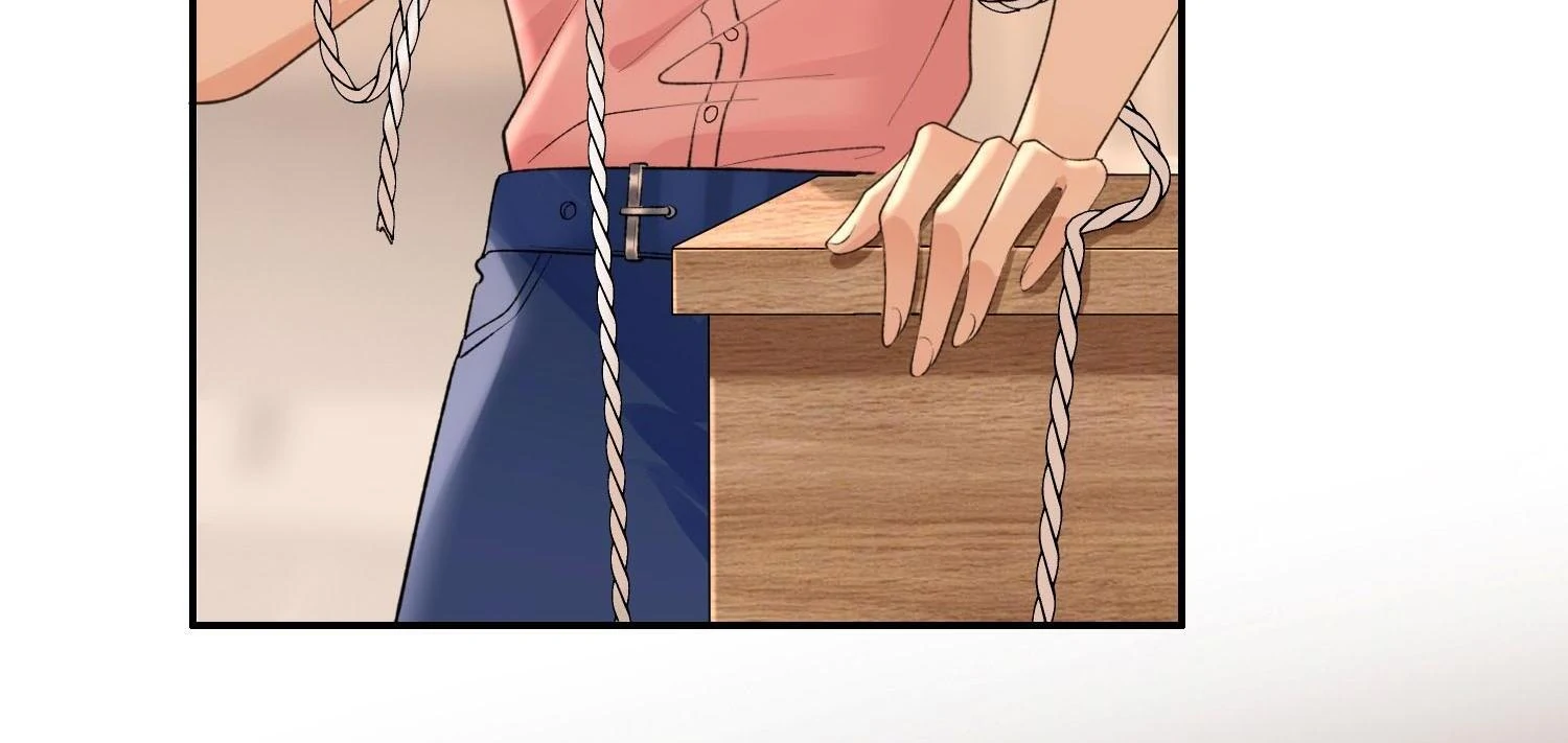 Sói Tiểu Thư Và Em Gái Hồ Ly Của Tôi Chapter 33 - Trang 2