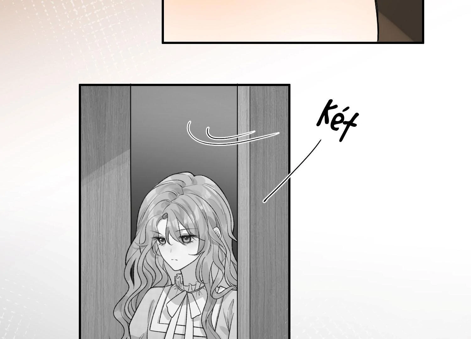 Sói Tiểu Thư Và Em Gái Hồ Ly Của Tôi Chapter 33 - Trang 2