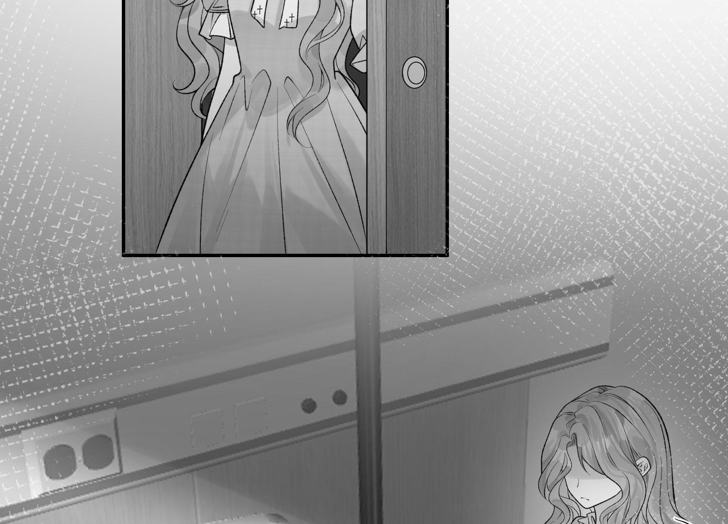 Sói Tiểu Thư Và Em Gái Hồ Ly Của Tôi Chapter 33 - Trang 2