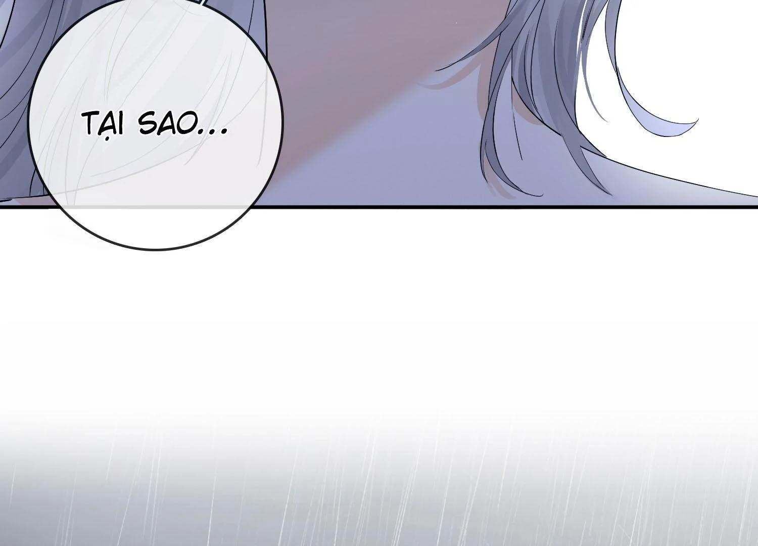 Sói Tiểu Thư Và Em Gái Hồ Ly Của Tôi Chapter 33 - Trang 2