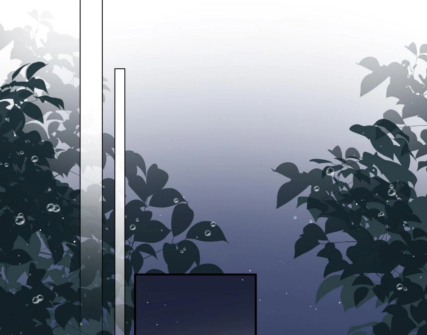 Sói Tiểu Thư Và Em Gái Hồ Ly Của Tôi Chapter 36 - Trang 2