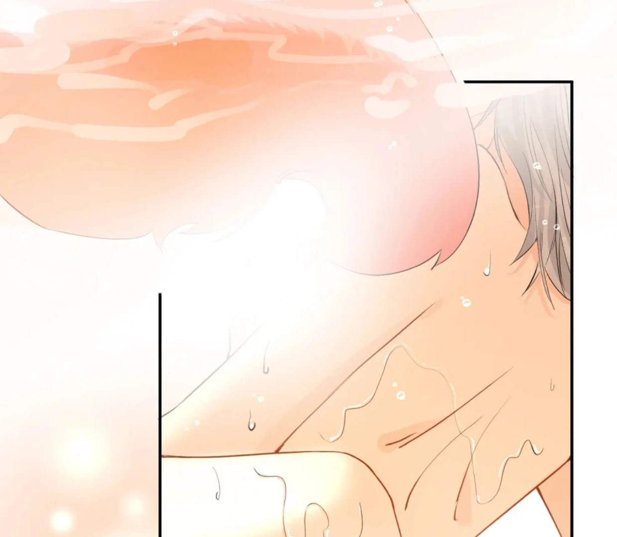 Sói Tiểu Thư Và Em Gái Hồ Ly Của Tôi Chapter 37 - Trang 2