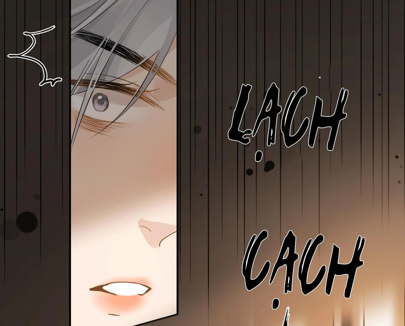 Sói Tiểu Thư Và Em Gái Hồ Ly Của Tôi Chapter 38 - Trang 2