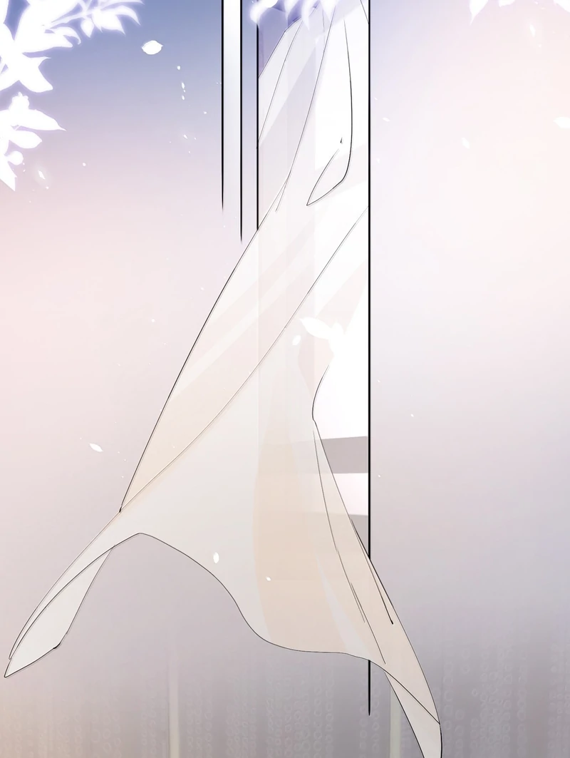 Sói Tiểu Thư Và Em Gái Hồ Ly Của Tôi Chapter 47 - Trang 2