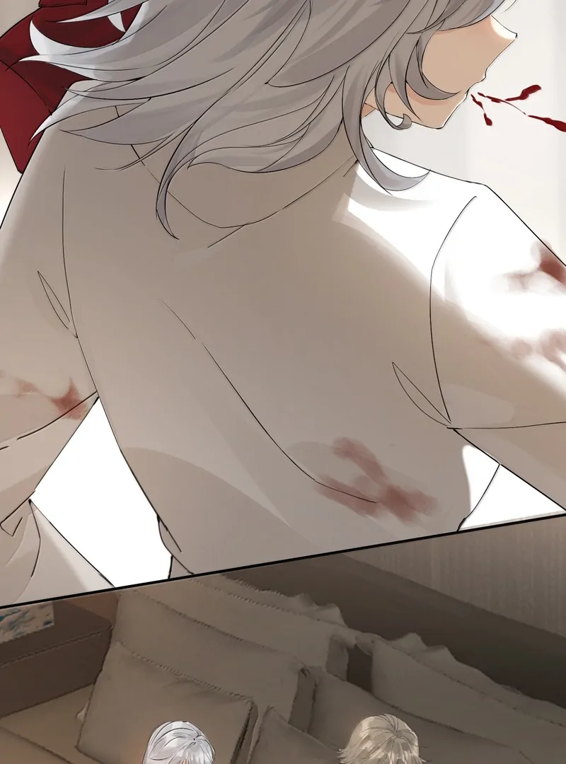 Sói Tiểu Thư Và Em Gái Hồ Ly Của Tôi Chapter 47 - Trang 2