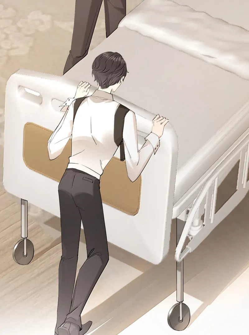 Sói Tiểu Thư Và Em Gái Hồ Ly Của Tôi Chapter 47 - Trang 2