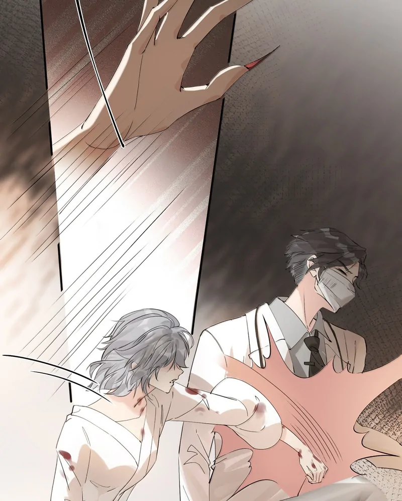 Sói Tiểu Thư Và Em Gái Hồ Ly Của Tôi Chapter 47 - Trang 2
