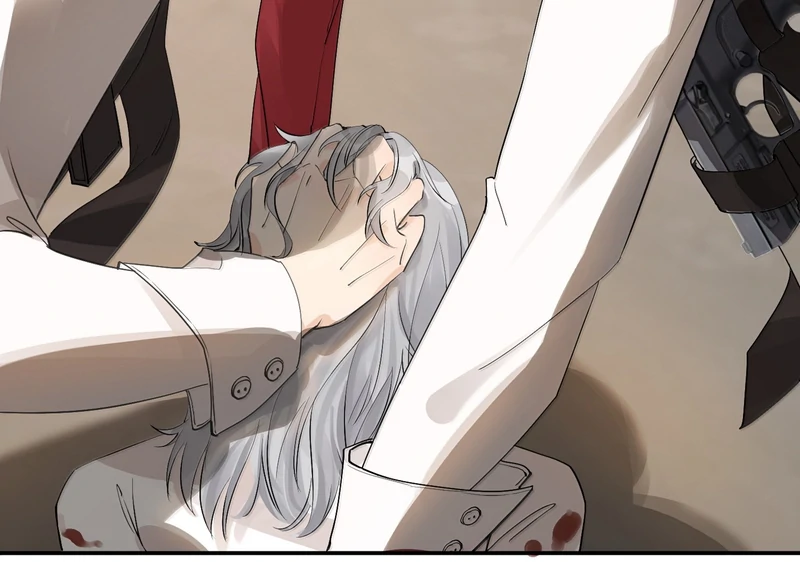 Sói Tiểu Thư Và Em Gái Hồ Ly Của Tôi Chapter 47 - Trang 2