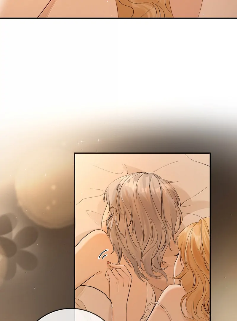 Sói Tiểu Thư Và Em Gái Hồ Ly Của Tôi Chapter 51 - Trang 2