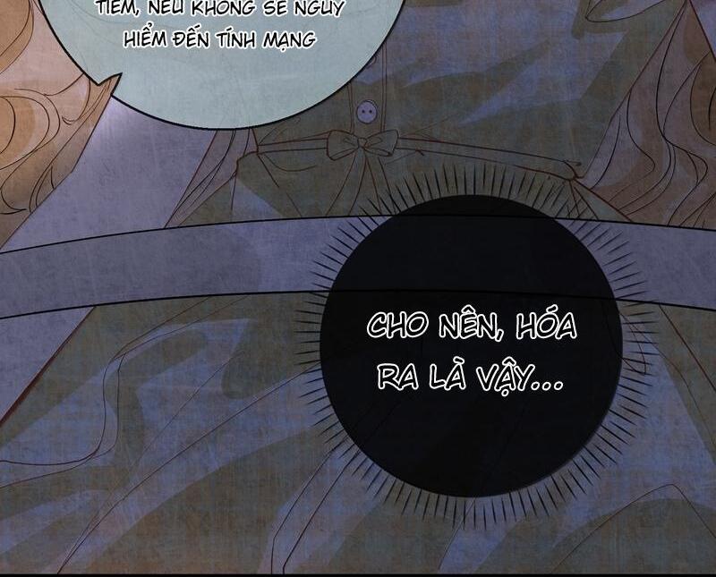 Sói Tiểu Thư Và Em Gái Hồ Ly Của Tôi Chapter 53 - Trang 2
