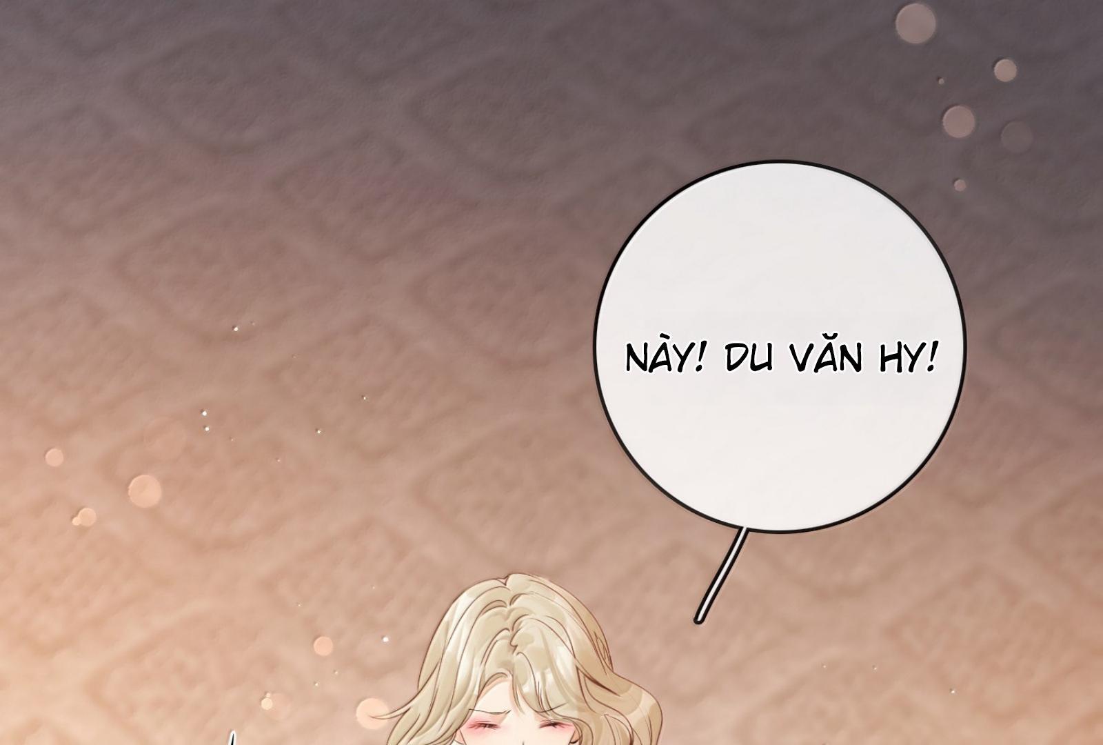 Sói Tiểu Thư Và Em Gái Hồ Ly Của Tôi Chapter 55 - Trang 2