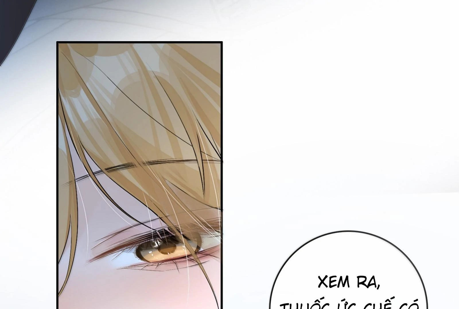 Sói Tiểu Thư Và Em Gái Hồ Ly Của Tôi Chapter 55 - Trang 2