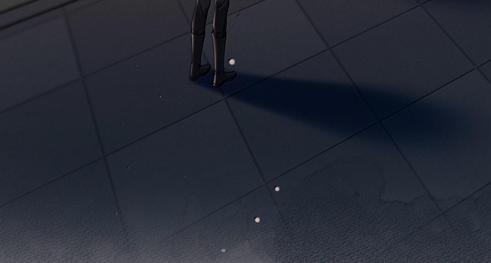 Sói Tiểu Thư Và Em Gái Hồ Ly Của Tôi Chapter 55 - Trang 2