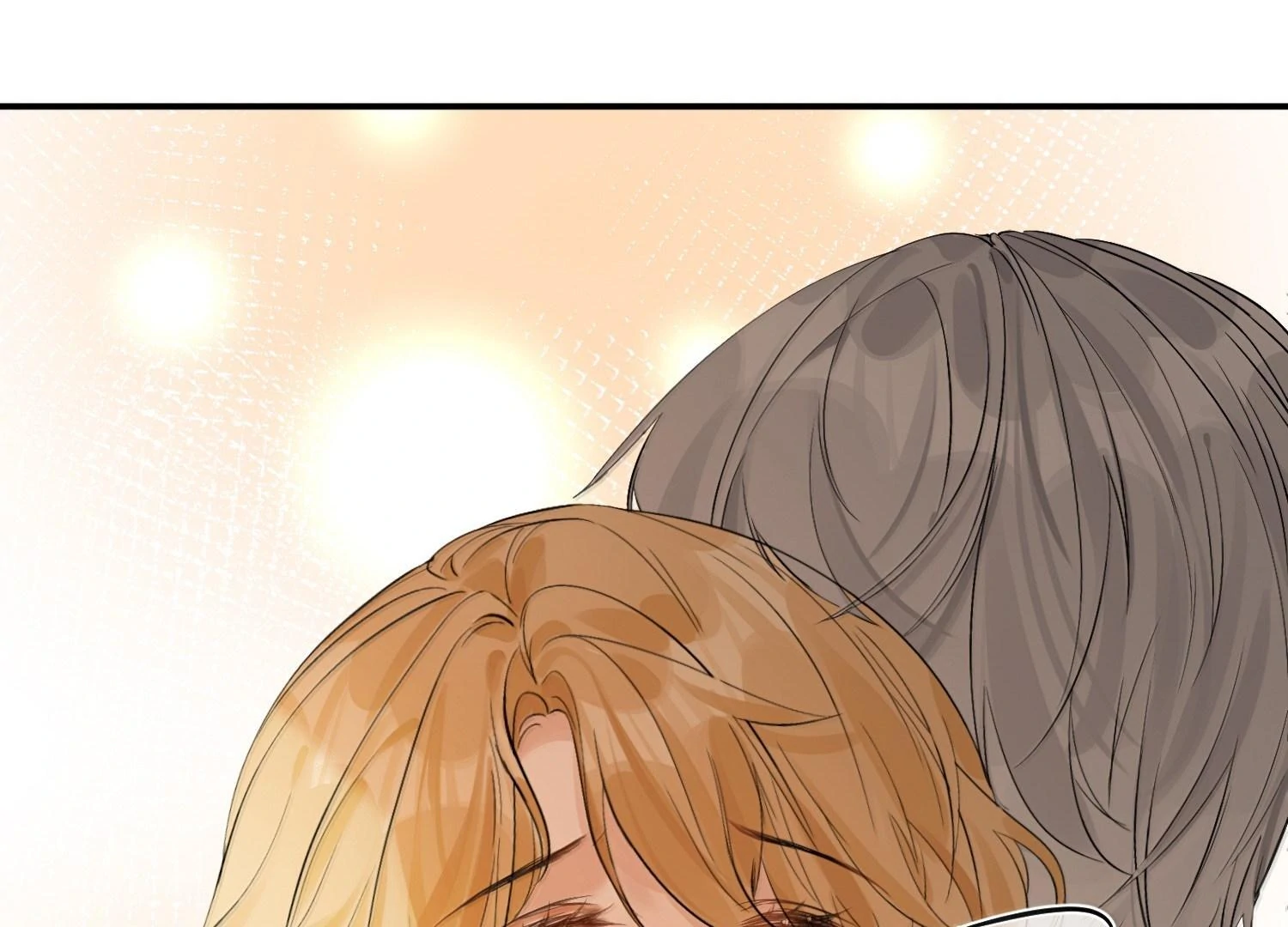 Sói Tiểu Thư Và Em Gái Hồ Ly Của Tôi Chapter 57 - Trang 2