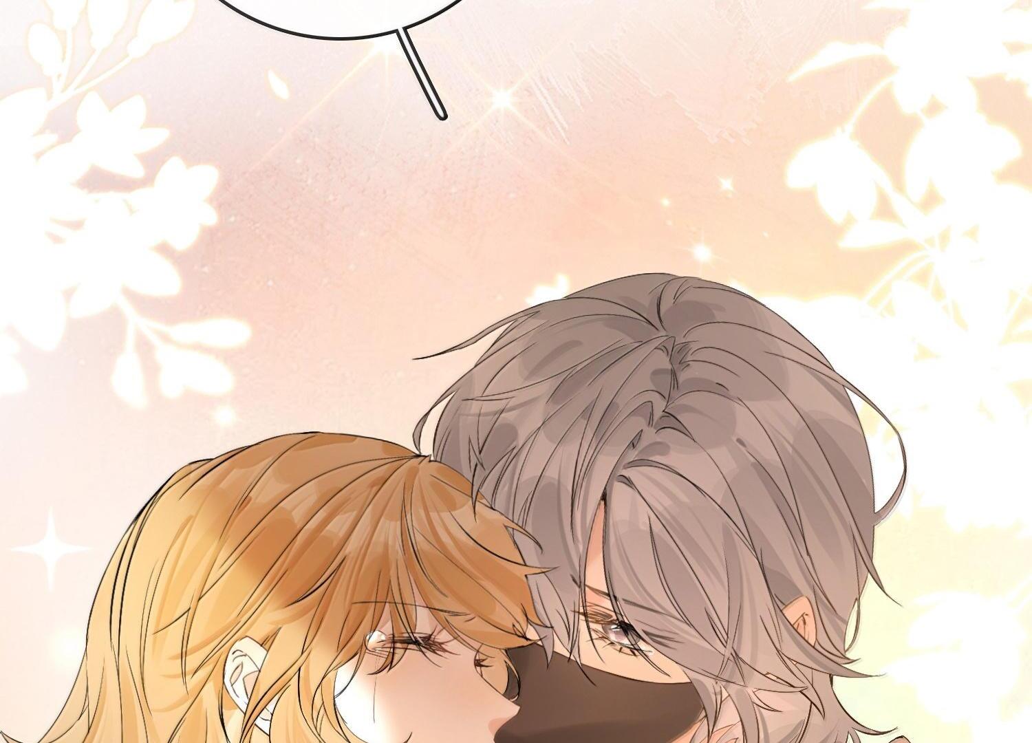 Sói Tiểu Thư Và Em Gái Hồ Ly Của Tôi Chapter 57 - Trang 2