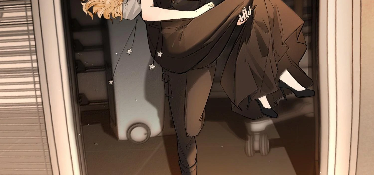 Sói Tiểu Thư Và Em Gái Hồ Ly Của Tôi Chapter 57 - Trang 2