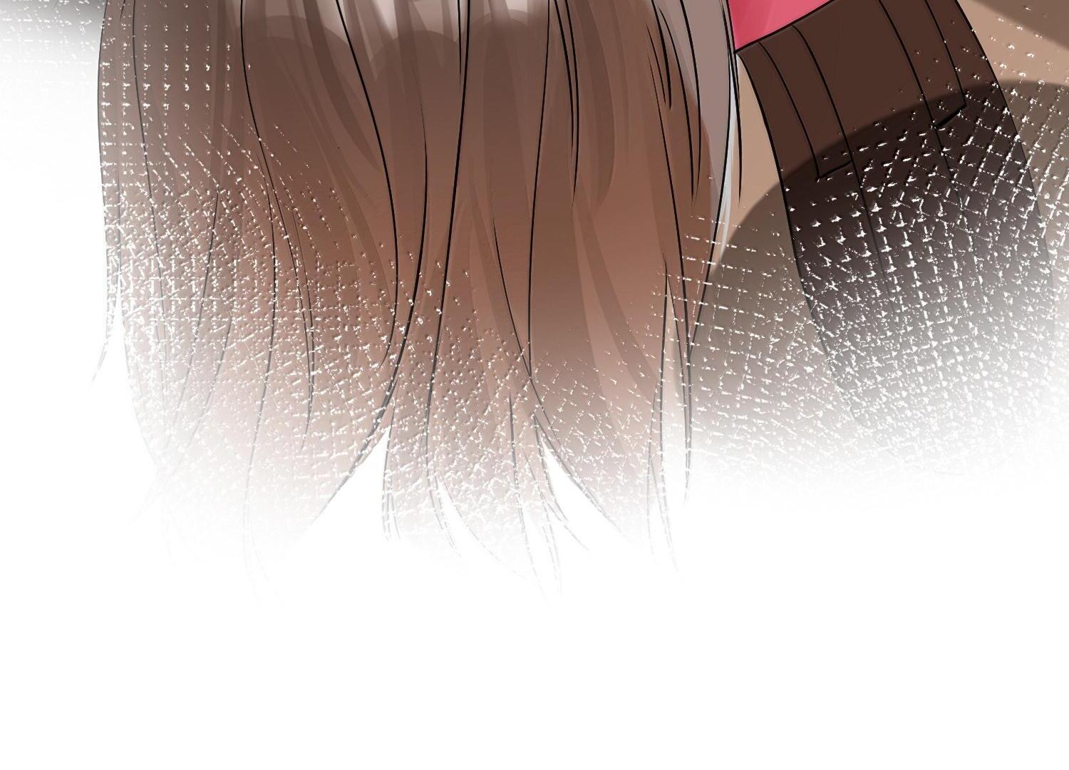 Sói Tiểu Thư Và Em Gái Hồ Ly Của Tôi Chapter 57 - Trang 2