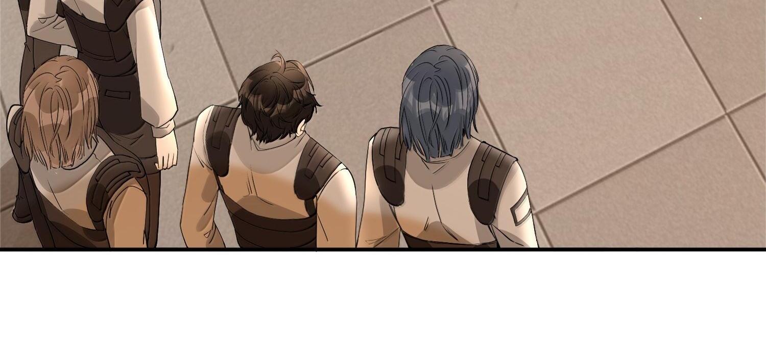 Sói Tiểu Thư Và Em Gái Hồ Ly Của Tôi Chapter 57 - Trang 2