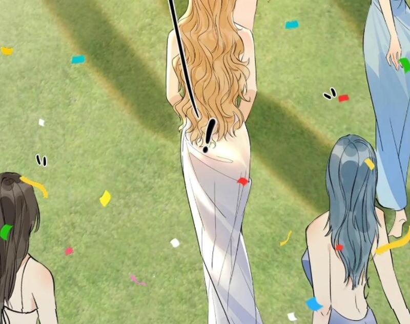 Sói Tiểu Thư Và Em Gái Hồ Ly Của Tôi Chapter 60 - Trang 2